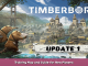 Timberborn Training Map and Guide for New Players 1 - steamsplay.com