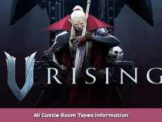 V Rising All Castle Room Types Information 1 - steamsplay.com
