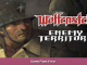 Wolfenstein: Enemy Territory Game Fixes Error 1 - steamsplay.com