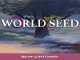 World Seed Beginner guide & Gameplay 1 - steamsplay.com