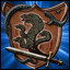 Dragon's Dogma: Dark Arisen Full Walkthrough & All Achievements - Sequence 10: Draco mors est - DD0232A