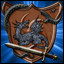 Dragon's Dogma: Dark Arisen Full Walkthrough & All Achievements - Sequence 10: Draco mors est - F505354