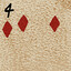 Card Shark Obtaining all achievements gameplay - Tavern - 75B27C1