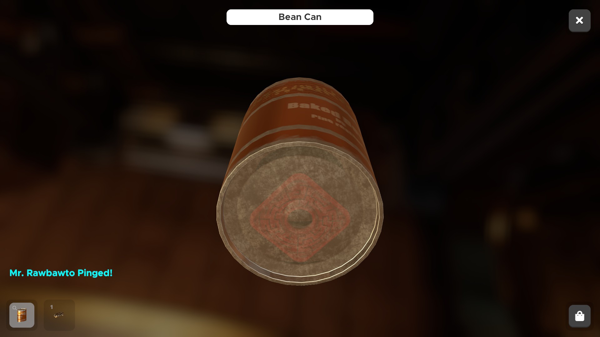Escape Simulator Collect All 32 tokens in the Steampunk DLC - The Crew Quarters - C457BC4