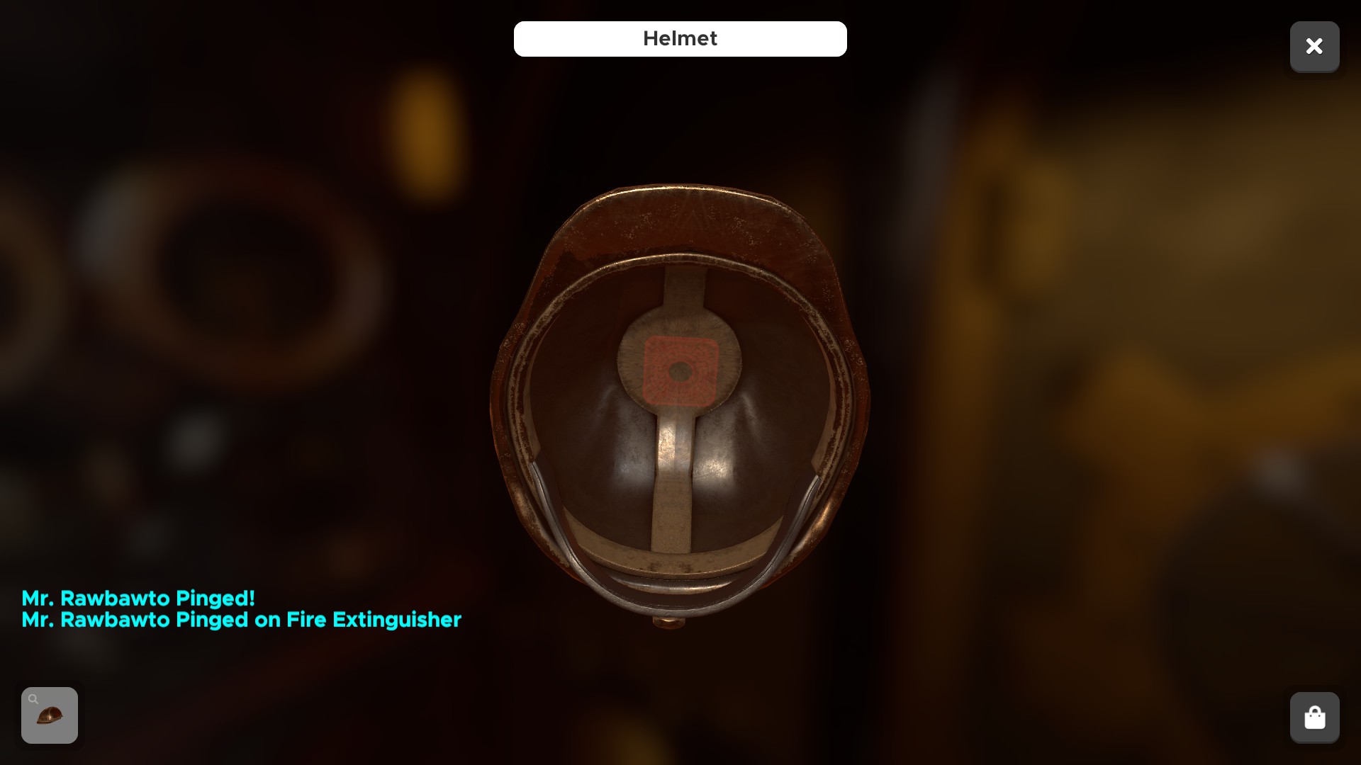Escape Simulator Collect All 32 tokens in the Steampunk DLC - The Engine Room - 5B00383