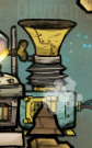 Oxygen Not Included New Players Guide & Walkthrough - Obtaining Copper - C22020E