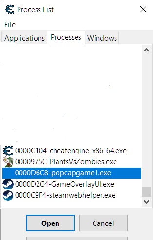 Plants vs. Zombies: Game of the Year How to Unlock the Limbo Page -   How Will we Access and what tools Will we Use?   - 07DD3F3