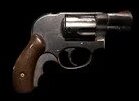 Resident Evil 2 All Weapons & Enemies - Handguns - E588D4C