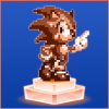 Sonic Origins Full Achievements Guide Playthrough - General (10 Achievements) - 2C26716