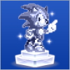 Sonic Origins Full Achievements Guide Playthrough - General (10 Achievements) - 3BD88E0