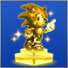 Sonic Origins Full Achievements Guide Playthrough - Sonic 2 (4 Achievements) - 478AD7C