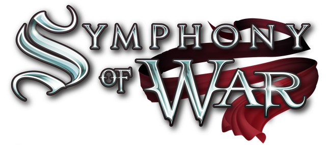Symphony of War: The Nephilim Saga Complete Achievements Walkthrough - Introduction - BEB98B0