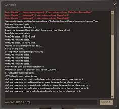 Team Fortress 2 Chat/Kill Binds Dev Console Guide - How to enable the Developer-Console. - 1EE8F86
