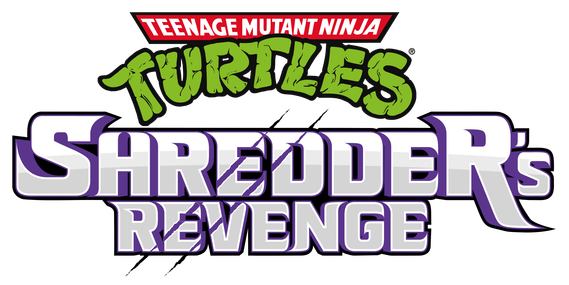 Teenage Mutant Ninja Turtles: Shredder's Revenge All achievements comprehensive guide - Introduction - 53D617F