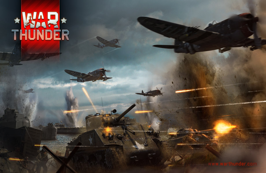 War Thunder All events and sales - June - 0920C70