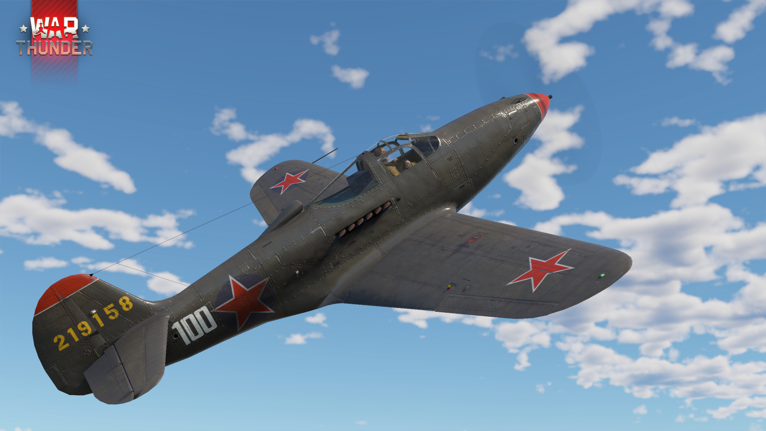 War Thunder All events and sales - March - 64CEEBF