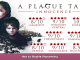 A Plague Tale: Innocence How to Disable Sharpening 1 - steamsplay.com