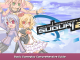 Acceleration of SUGURI 2 Basic Gameplay Comprehensive Guide 1 - steamsplay.com