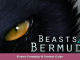 Beasts of Bermuda Elasmo Gameplay & Combat Guide 2 - steamsplay.com