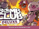 Bomb Club Deluxe Solution and Achievement Guide 1 - steamsplay.com