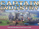 Captain of Industry Sustainable Resources Start Guide 1 - steamsplay.com