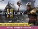 Chivalry 2 How to Fix Blurry Quality Image Guide 1 - steamsplay.com