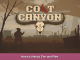 Colt Canyon How to Unlock Jim and Flint 1 - steamsplay.com