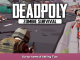 DeadPoly Scrap Items & Selling Tips 1 - steamsplay.com