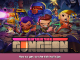 Enter the Gungeon How to get to the 6th hall tips 1 - steamsplay.com
