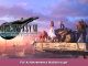FINAL FANTASY VII REMAKE INTERGRADE Full Achievements Walkthrough 1 - steamsplay.com