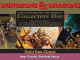 Forgotten Realms: The Archives – Collection One Best Graphic Settings Setup 2 - steamsplay.com