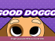 Good Doggo Single upgrade effects & Overview 1 - steamsplay.com