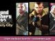 Grand Theft Auto IV: The Complete Edition (Under the Radar) Save file – Achievement guide 1 - steamsplay.com