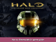 Halo: The Master Chief Collection How to Viewmodels in game guide 1 - steamsplay.com