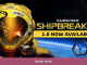 Hardspace: Shipbreaker Gecko ships 1 - steamsplay.com