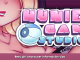 HunieCam Studio Best girl character information tips 1 - steamsplay.com