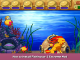 Insaniquarium! Deluxe How to Install Fishinator 2 Extreme Mod 1 - steamsplay.com