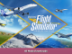 Microsoft Flight Simulator All Mods Downloads 1 - steamsplay.com