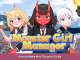 Monster Girl Manager How to Make Mod Tutorial Guide 1 - steamsplay.com