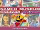 NAMCO MUSEUM ARCHIVES Vol 1 Tips & Hints Gameplay 2 - steamsplay.com