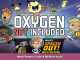 Oxygen Not Included New Players Guide & Walkthrough 1 - steamsplay.com