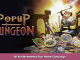 Popup Dungeon All Achievements Run Home Campaign 1 - steamsplay.com