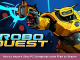 Roboquest How to Import Xbox PC Gamepass save files to Steam 1 - steamsplay.com