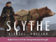 Scythe: Digital Edition Steps how to finish the game playthrough 1 - steamsplay.com