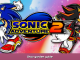 Sonic Adventure™ 2 Chao garden guide 1 - steamsplay.com