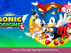 Sonic Origins How to Change Japanese Soundtrack 1 - steamsplay.com