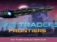 Star Traders: Frontiers Star Traders Class and Talent Guide 1 - steamsplay.com
