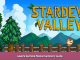 Stardew Valley Lewis’s Secrets Mission Summary Guide 1 - steamsplay.com