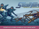 Starship Troopers: Terran Command Guide how to make corpses to stay tweak guide 1 - steamsplay.com