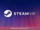SteamVR Guide for Linux VR and Fix 1 - steamsplay.com